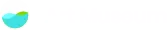 logo.png?_=1